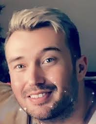 Brian A. McKinney Obituary