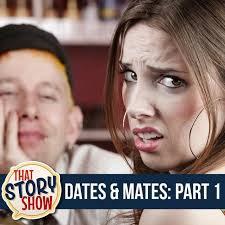 NLCast Network Podcasts