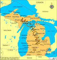 The Herman Legal Group Is Proud To Serve Michigan Companies Families And Invididuals With All Their Immigration Law Needs Canada Lakes Michigan Mackinaw City