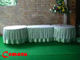 We did not find results for: Meja Makan Jasa Pembuatan Tenda Pesta Panggung Rigging