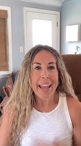 2K GIVEAWAY NOW OPEN! You most likely either invest a lot of time or a lot  of money into marketing your business online… so why are you settling for  results that are few and far between?, I’m going to ...