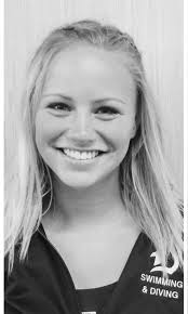 Avery Markowski (@averymarkowski)