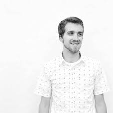 Stream Joey LeClerc music