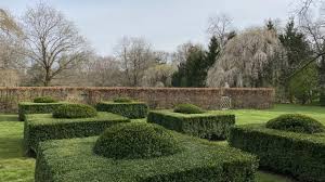 Check spelling or type a new query. In Your Neighborhood Kathryn Herman S Home Garden Institute Of Classical Architecture Art