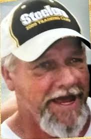 Richard E. Stefan Sr.