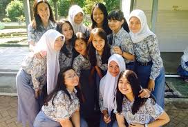 Check spelling or type a new query. Inilah 20 Sma Swasta Terbaik Di Kota Tangerang Selatan Tangsel Berdasarkan Nilai Rerata Tertinggi Utbk 2020 Http Www Kalderanews Com