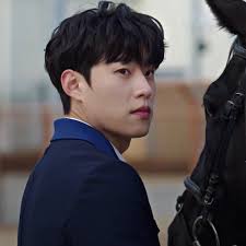 Kim Sung Cheol: The Rising Star in Korean Dramas