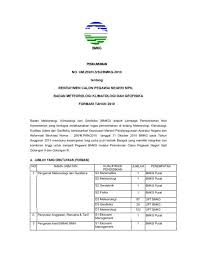 Info gempa bmkg adalah aplikasi sederhana untuk melihat daftar peristiwa gempa bumi yang data yang ditampilkan info gempa bmkg diperoleh dari data bmkg (badan meteorologi. Pengumuman Bmkg 2010 Pakai Tandatangan Pak Andi