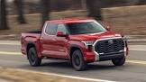 TOYOTA-TUNDRA