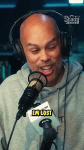 Jesse Collins shared a story about Eminem's time in LA, where he found  himself