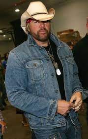 Pin On Country Music