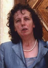 Morti 2009 - TOMASI GEMMA IN SOVILLA - 362706 - Necrologie La Repubblica