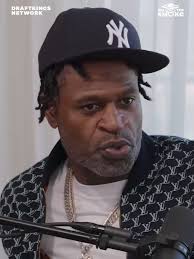 @TheDunkCentral's video Tweet