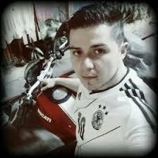 Bryan Castro Brenes (bcastrobrenes)