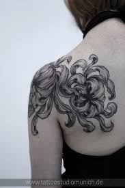 Individuell gestaltete gutscheine sind bei vielen anlässen genau das passende geschenk, egal ob nun für die tante, den chef oder die nachbarin. Tattoo Studio Munich