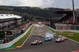 Derrière ces noms prestigieux se battent des équipes qui sont nos partenaires, et qui testent dans. 24 Heures Du Mans Sport Strategies