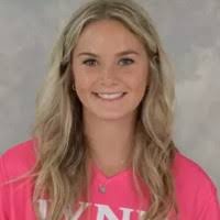 700+ "Auth" profiles