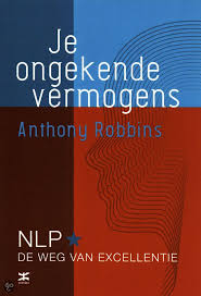 Ben Ik Weer Aan Het Lezen Niet Voor Mezelf Al Gelezen Eind Jaren 80 Maar Om Het Anderen Te Leren Je Ongekende Vermogens Van Antho Boeken Snellezen Lezen
