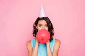 This can prolong your latex balloons for several more hours and possibly several days depending on how hot it is in the area the balloons are placed. How Early Can You Blow Up Balloons Kids Party Ideas