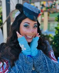 Laura Bedwell-Young (@laurabyoung_mua) • Instagram photos and videos