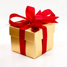 Regalo 1