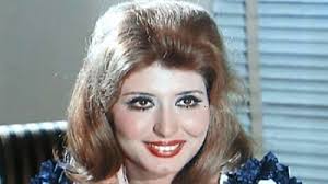 الفنانة سهير رمزي تكشف سر علاقتها بأحمد رمزي. Ø³Ù‡ÙŠØ± Ø±Ù…Ø²ÙŠ ØªÙƒØ´Ù Ø¹Ù† Ø§Ù„Ù…Ø´Ù‡Ø¯ Ø³Ø§Ø®Ù† ØªØªÙ…Ù†Ù‰ Ø­Ø°ÙÙ‡ Ù…Ù† ØªØ§Ø±ÙŠØ®Ù‡Ø§ Ø§Ù„ÙÙ†ÙŠ Ø£Ø­Ø¯Ø§Ø« Ù†Øª