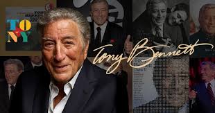 全球最大出版公司，开始裁员