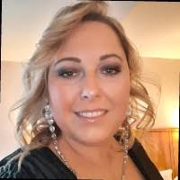 Doireann Hunt Email & Phone Number