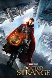 Streaming & nonton doctor stranger subtitle indonesia, nonton drama doctor stranger, download drama doctor stranger 240p, 360p, 480p, 720p hd, stream drama full episode sub indo hanya di dramaindo. Doctor Strange 2016 Pencuri Movie Submalay