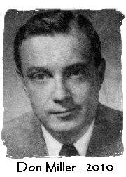 Mower County Obituaries