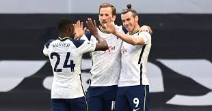 Read the latest tottenham hotspur news, transfer rumours, match reports, fixtures and live scores from the guardian. Vaqyp88l M64m
