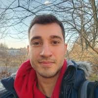 200+ "Antunes" profiles