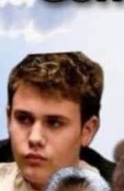 Can you tell me: what's the name of this actor and his film name?