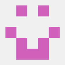 Coding/members.txt at master · rickyzhao1002/Coding · GitHub