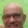 Profile Picture of Joe Calomino - IMDb (@imdb.com) on Google
