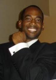 Gerard Pierre Jenkins