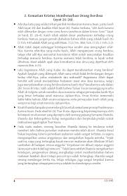 View ilustrasi khotbah research papers on academia.edu for free. Jual Buku 123 Oke Outline Khotbah Ekspositori Oleh Ps Rudy R Sirait S Th Ma Ce M Th Gramedia Digital Indonesia