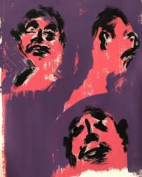 Seasoned Polymath Russ Pope, Talks Skateboarding, Style, and His  Never-Ending Visual Diary