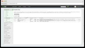 It involves filing a complaint, sending confirmation emails, assigning the osticket is the most popular open source ticket system and it comes in 2 versions: It Ticketing System Software Solutions Sysaid
