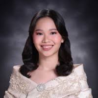 10+ "Allison Teng" profiles