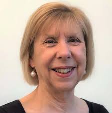 Annual report 2019–20