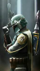 Boba Fett Star Wars Pictures Star Wars Boba Fett Boba Fett