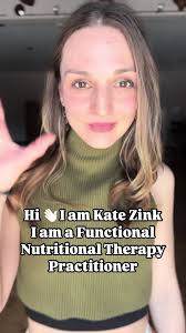 Katie Helton Integrative Health