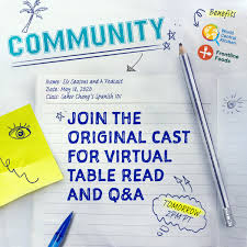 Exceptional seafood and steaks in lake charles and sw louisiana. Mazen Mazen14502230 Twitter