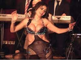 Watch premium and official videos free online. Ø±Ù‚Øµ Ù…ØµØ±ÙŠ Ø´Ø±Ù‚ÙŠ Ø³Ø§Ø®Ù† Hot Belly Dance Kqu7ftkjiujfvie Twitter