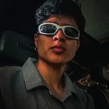 𝙳𝚊𝚗𝚗𝚢 𝙹𝚒𝚖𝚎𝚗𝚎𝚣| 🇪🇨 Content Creator (@danny._.jimenez) •  Instagram photos and videos