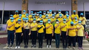 We did not find results for: à¹‚à¸„à¸£à¸‡à¸à¸²à¸£à¸ˆ à¸•à¸­à¸²à¸ªà¸² à¸£à¸§à¸¡à¸‚ à¸²à¸§à¹€à¸ à¸¢à¸§à¸ à¸š à¹‚à¸„à¸£à¸‡à¸à¸²à¸£à¸ˆ à¸•à¸­à¸²à¸ªà¸² à¹€à¸£ à¸­à¸‡à¸£à¸²à¸§à¸‚à¸­à¸‡ à¹‚à¸„à¸£à¸‡à¸à¸²à¸£ à¸ˆ à¸•à¸­à¸²à¸ªà¸²