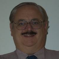 20+ "Len Bloom" profiles