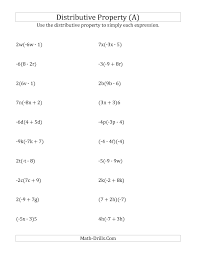 Pin On New Math Worksheet Announcements