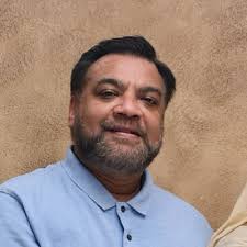 20yearsofkutchenhaus #kutchenhaus